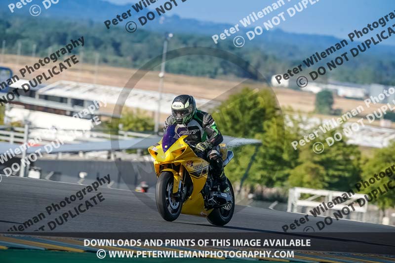 Le Mans;event digital images;france;motorbikes;no limits;peter wileman photography;trackday;trackday digital images